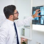 skoliozun kayropraktika müalicəsi