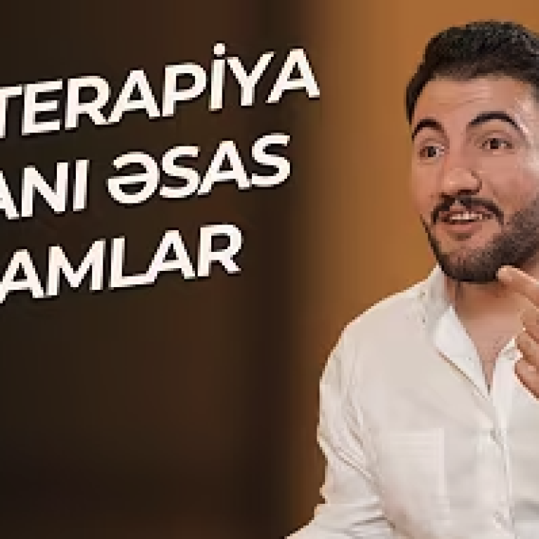 Screenshot 2023-10-06 at 17.13.57