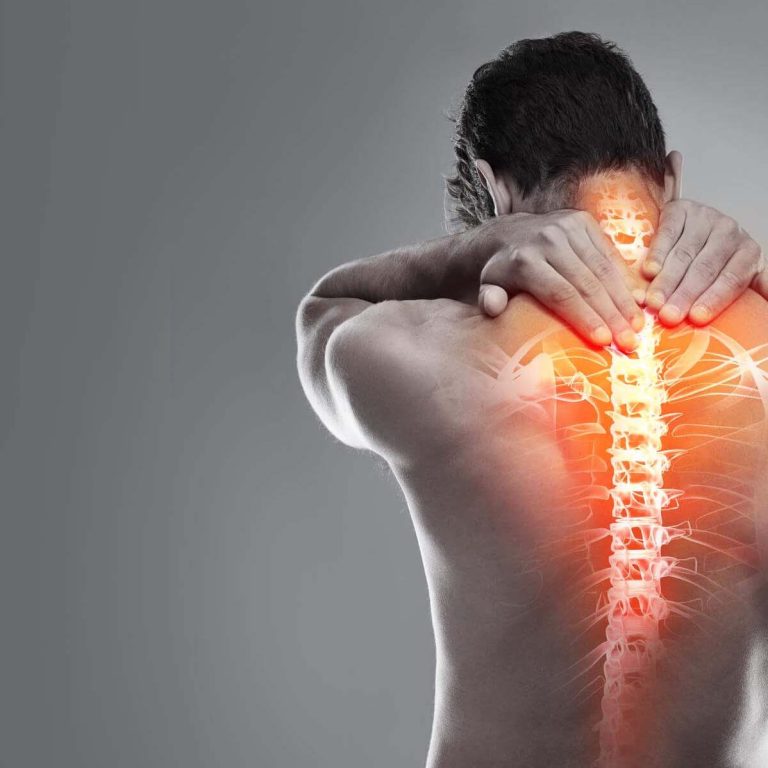 fibromiyalgiya nədir