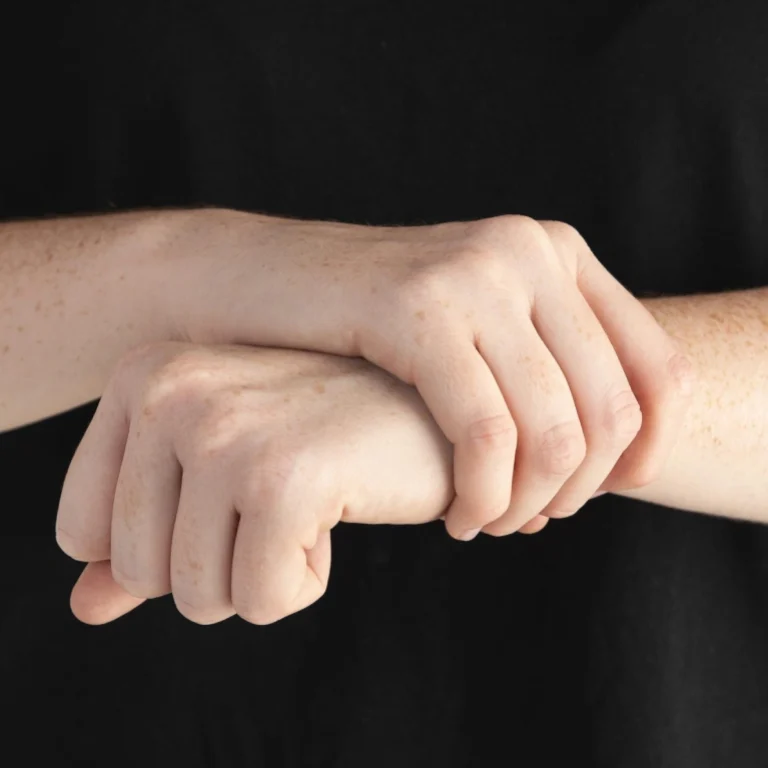 Новый проект (12)